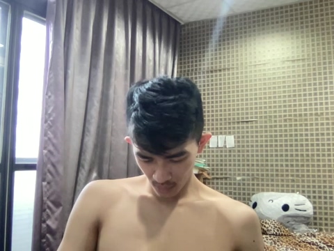 jason_KK  29-05-2022